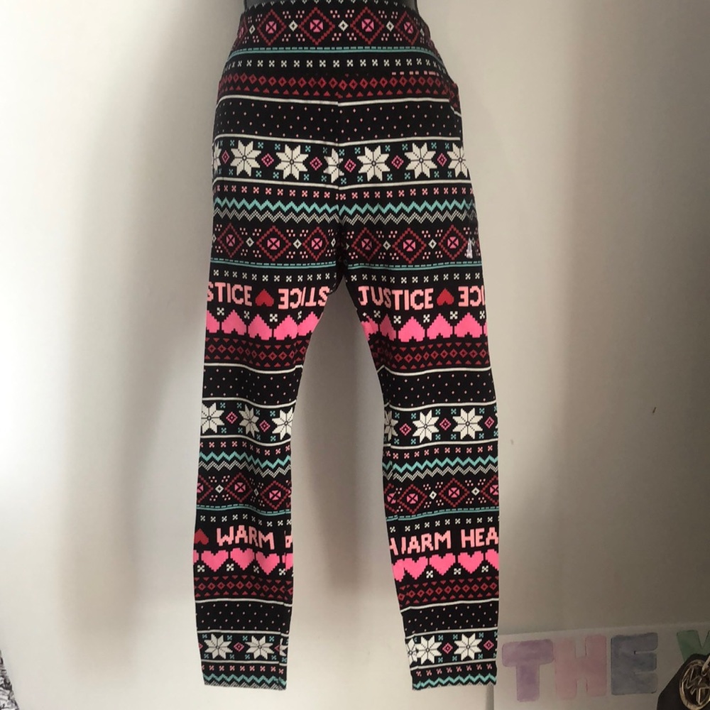 Tights